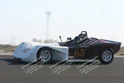 media/Feb-23-2025-CalClub SCCA (Sun) [[bfce4a12aa]]/Group 4/Qualifying Turn 3/